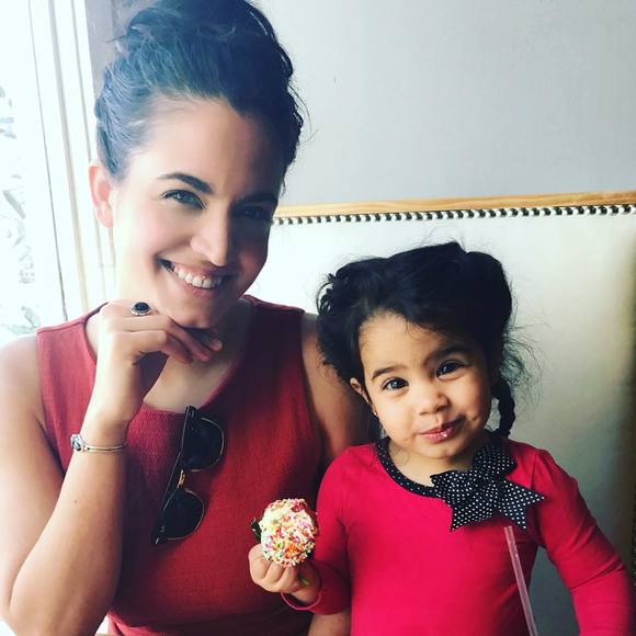 Meet your Posher, Jayme - Picture 1 of 1